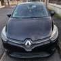 Renault Clio Clio dCi 90 Energy Intens Noir - thumbnail 2