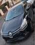Renault Clio Clio dCi 90 Energy Intens Noir - thumbnail 1