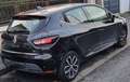 Renault Clio Clio dCi 90 Energy Intens Noir - thumbnail 3