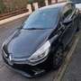 Renault Clio Clio dCi 90 Energy Intens Noir - thumbnail 5