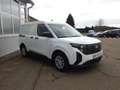 Ford Transit Courier 1,0 l EcoBoost Trend Weiß - thumbnail 6