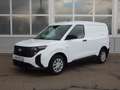 Ford Transit Courier 1,0 l EcoBoost Trend Weiß - thumbnail 1