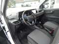 Ford Transit Courier 1,0 l EcoBoost Trend Weiß - thumbnail 11