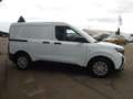 Ford Transit Courier 1,0 l EcoBoost Trend Weiß - thumbnail 5
