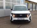 Ford Transit Courier 1,0 l EcoBoost Trend Weiß - thumbnail 7