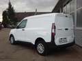 Ford Transit Courier 1,0 l EcoBoost Trend Weiß - thumbnail 3