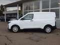Ford Transit Courier 1,0 l EcoBoost Trend Weiß - thumbnail 2