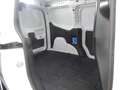 Ford Transit Courier 1,0 l EcoBoost Trend Weiß - thumbnail 8