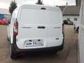 Ford Transit Courier 1,0 l EcoBoost Trend Weiß - thumbnail 4