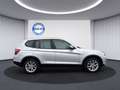 BMW X3 xDrive 20 d*XENON*PANO*AHK*KAMERA*SHZ*MEMORY* Argent - thumbnail 5