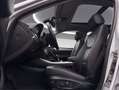 BMW X3 xDrive 20 d*XENON*PANO*AHK*KAMERA*SHZ*MEMORY* Argent - thumbnail 18