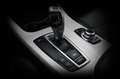 BMW X3 xDrive 20 d*XENON*PANO*AHK*KAMERA*SHZ*MEMORY* Argent - thumbnail 15