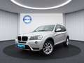 BMW X3 xDrive 20 d*XENON*PANO*AHK*KAMERA*SHZ*MEMORY* Argent - thumbnail 3