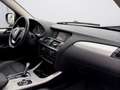 BMW X3 xDrive 20 d*XENON*PANO*AHK*KAMERA*SHZ*MEMORY* Argent - thumbnail 17