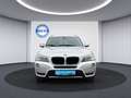 BMW X3 xDrive 20 d*XENON*PANO*AHK*KAMERA*SHZ*MEMORY* Argent - thumbnail 2