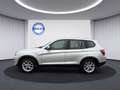 BMW X3 xDrive 20 d*XENON*PANO*AHK*KAMERA*SHZ*MEMORY* Argent - thumbnail 4