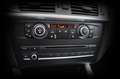 BMW X3 xDrive 20 d*XENON*PANO*AHK*KAMERA*SHZ*MEMORY* Argent - thumbnail 13