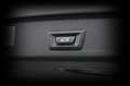 BMW X3 xDrive 20 d*XENON*PANO*AHK*KAMERA*SHZ*MEMORY* Argent - thumbnail 25
