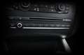 BMW X3 xDrive 20 d*XENON*PANO*AHK*KAMERA*SHZ*MEMORY* Argent - thumbnail 14