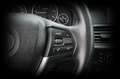 BMW X3 xDrive 20 d*XENON*PANO*AHK*KAMERA*SHZ*MEMORY* Argent - thumbnail 23