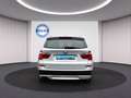 BMW X3 xDrive 20 d*XENON*PANO*AHK*KAMERA*SHZ*MEMORY* Argent - thumbnail 7