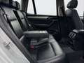 BMW X3 xDrive 20 d*XENON*PANO*AHK*KAMERA*SHZ*MEMORY* Argent - thumbnail 19