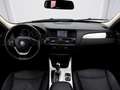 BMW X3 xDrive 20 d*XENON*PANO*AHK*KAMERA*SHZ*MEMORY* Argent - thumbnail 10