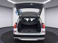 BMW X3 xDrive 20 d*XENON*PANO*AHK*KAMERA*SHZ*MEMORY* Argent - thumbnail 28