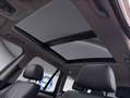 BMW X3 xDrive 20 d*XENON*PANO*AHK*KAMERA*SHZ*MEMORY* Argent - thumbnail 20