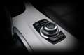 BMW X3 xDrive 20 d*XENON*PANO*AHK*KAMERA*SHZ*MEMORY* Argent - thumbnail 16