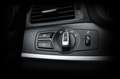BMW X3 xDrive 20 d*XENON*PANO*AHK*KAMERA*SHZ*MEMORY* Argent - thumbnail 24