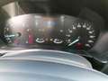 Ford Kuga Cool & Connect,AHK.PDC.Navi.FSH.Sitzh. Silber - thumbnail 14