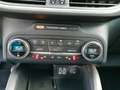 Ford Kuga Cool & Connect,AHK.PDC.Navi.FSH.Sitzh. Silber - thumbnail 15