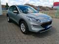 Ford Kuga Cool & Connect,AHK.PDC.Navi.FSH.Sitzh. Silber - thumbnail 1