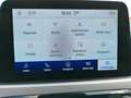 Ford Kuga Cool & Connect,AHK.PDC.Navi.FSH.Sitzh. Silber - thumbnail 20