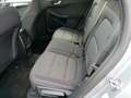 Ford Kuga Cool & Connect,AHK.PDC.Navi.FSH.Sitzh. Silber - thumbnail 8