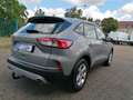 Ford Kuga Cool & Connect,AHK.PDC.Navi.FSH.Sitzh. Silber - thumbnail 4