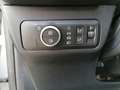 Ford Kuga Cool & Connect,AHK.PDC.Navi.FSH.Sitzh. Silber - thumbnail 11