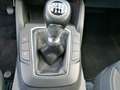 Ford Kuga Cool & Connect,AHK.PDC.Navi.FSH.Sitzh. Silber - thumbnail 16