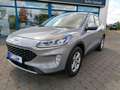 Ford Kuga Cool & Connect,AHK.PDC.Navi.FSH.Sitzh. Silber - thumbnail 2