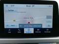 Ford Kuga Cool & Connect,AHK.PDC.Navi.FSH.Sitzh. Silber - thumbnail 17