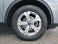 Ford Kuga Cool & Connect,AHK.PDC.Navi.FSH.Sitzh. Silber - thumbnail 22