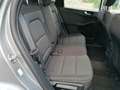 Ford Kuga Cool & Connect,AHK.PDC.Navi.FSH.Sitzh. Silber - thumbnail 9