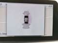 Ford Kuga Cool & Connect,AHK.PDC.Navi.FSH.Sitzh. Silber - thumbnail 18
