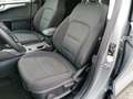 Ford Kuga Cool & Connect,AHK.PDC.Navi.FSH.Sitzh. Silber - thumbnail 6