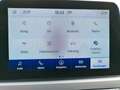 Ford Kuga Cool & Connect,AHK.PDC.Navi.FSH.Sitzh. Silber - thumbnail 19