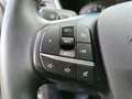 Ford Kuga Cool & Connect,AHK.PDC.Navi.FSH.Sitzh. Silber - thumbnail 12