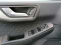 Ford Kuga Cool & Connect,AHK.PDC.Navi.FSH.Sitzh. Silber - thumbnail 10
