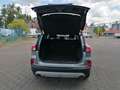 Ford Kuga Cool & Connect,AHK.PDC.Navi.FSH.Sitzh. Silber - thumbnail 5