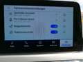 Ford Kuga Cool & Connect,AHK.PDC.Navi.FSH.Sitzh. Silber - thumbnail 21